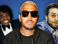 articles/2017/02/25/we-must-hold-chris-brown-and-all-our-music-idols-accountable-for-abusing-women/170224-zimmerman-domestic-abuse-music-tease_dpf8n3