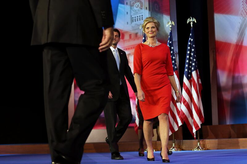 articles/2012/11/07/michelle-obama-s-signs-of-fashion-restraint-on-election-night/ann-romney-fashion-wilkinson-tease_rbpw3w
