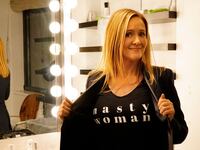 180526-wilstein-samantha-bee-hero_tdxit0