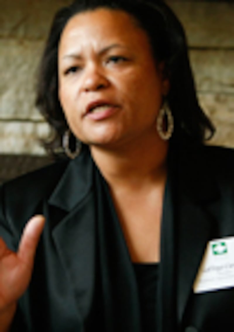 articles/2010/09/24/reboot-america-participants/reboot---latoya-cantrell_eat4pt