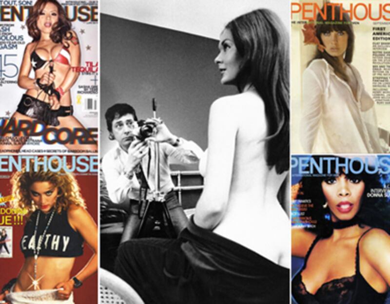articles/2010/10/22/anthony-haden-guest-remembers-bob-guccione-and-penthouse/guccione-penthouse_135445_znvm7u
