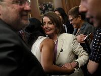 GettyImages-1153734281_1_jpbfsu