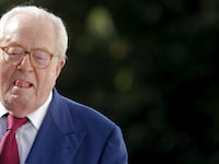 articles/2015/08/22/marine-le-pen-ousts-her-dad-keeps-his-repulsive-french-populist-party/150821-hadid-le-pen-tease_l2er63