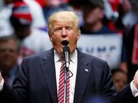 articles/2016/08/24/donald-trump-to-sean-hannity-undocumented-immigrants-are-great-people/160823-woodruff-donald-trump-tease-1_lgerxx