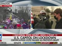 daily-briefing-dana-perino_31_pq7sbk