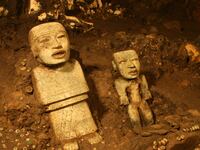 articles/2015/05/09/the-mysteries-of-teotihuacan/150508-krauze-mystery-tease_l4ueki