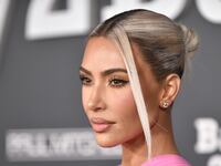 GettyImages-1441096631_rtqt2e