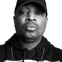 Chuck D