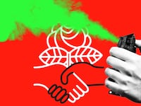 181001-weill-dsa-hero_dfnaqn