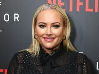 GettyImages-1067281438_orztnj