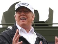 trump_6_sifmkb