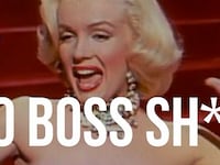 articles/2014/08/28/basics-beware-we-re-all-girl-bosses-now/140827-hill-boss-tease_xd2ufx