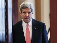 articles/2014/05/02/damn-right-i-taped-kerry-s-apartheid-talk/140502-kerry-rogin-tease_qhoiwq