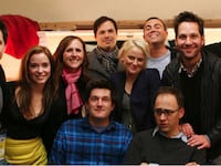 articles/2015/07/02/wet-hot-american-summer-is-back-a-new-trailer-and-everything-we-know-about-the-netflix-series/150519-summer-american-summer_xuqz0x