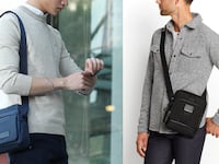 man_bags_cmchi5