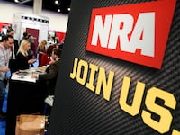 2020-11-18T000000Z_668784035_RC2R5K9B911G_RTRMADP_3_NEW-YORK-NRA_wa1xie