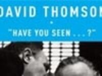 articles/2008/10/10/the-starcrossed-hamlet/book-david-thomson_905_pverzj