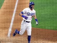 GettyImages-1280997642_nx1tli