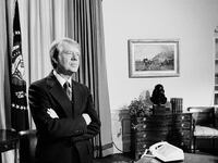 articles/2013/05/28/the-white-house-and-the-irs-a-carteresque-fiasco/130528-obama-carter-irs-shrum-tease_z03qq1