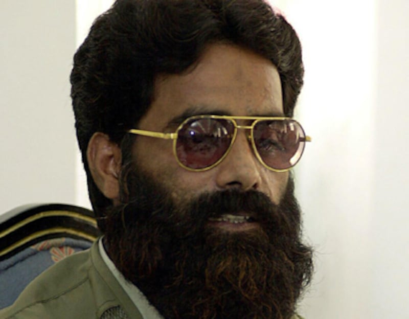 articles/2011/06/04/al-qaeda-commander-ilyas-kashmiri-killed-in-us-predator-strike/moreau-yousafzai-kashmiri-dead_185700_gab6i3