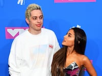 GettyImages-1020262562_n4ootw