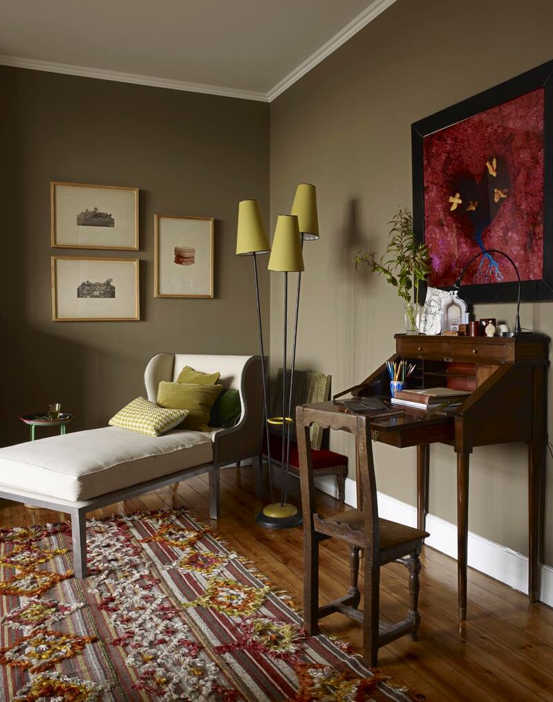 galleries/2013/05/31/omg-i-want-this-house-brussels-photos/omg-house-brussels-1_r4ubq3
