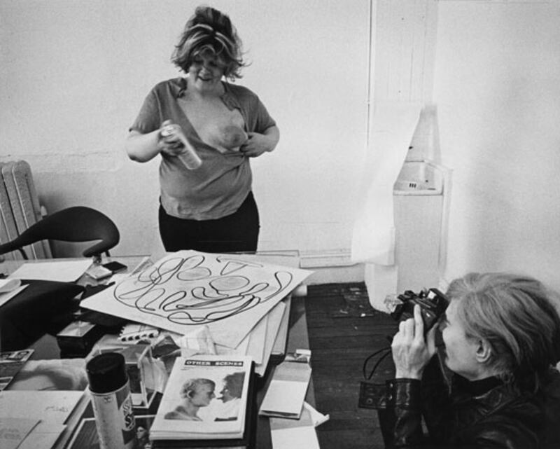 galleries/2010/06/23/the-autobiography-and-sex-life-of-andy-warhol/andy-warhol-12_hcuxd5