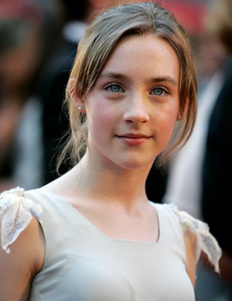 articles/2009/01/24/breakout-stars-of-2009/breakout-stars-saoirse-ronan_cggshh