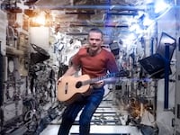 videos/2013/05/13/space-oddity-from-space/space-oddity-from-space-image_eajteg