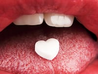 articles/2016/09/17/chemsex-enthusiasts-can-t-do-it-without-drugs/160916-Cormier-Brain-on-drugs-tease_gwhg09