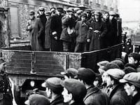 articles/2014/03/01/the-week-in-death-irving-milchberg-the-teenage-gunrunner-of-the-warsaw-ghetto/140228-week-death_kwek71