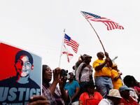 articles/2012/04/18/obama-vs-romney-could-come-down-to-martin-vs-zimmerman/trayvon-election-green_jnaiu4