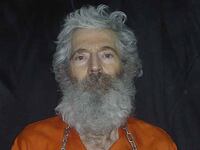 articles/2016/01/20/iran-can-t-find-an-american-hostage-u-s-officials-say/160120-harris-hostage-swap-tease_bmoktf