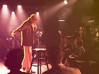 230527-fraser-mrs-maisel-lenny-bruce-interview-hero_pwoyl1