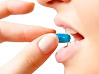 articles/2014/09/06/dissed-by-her-doctor-for-wanting-hiv-protection/140905-Boerner-truvada-tease_pq4jdi