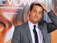 articles/2012/02/10/the-vow-what-happened-to-felicity-hunk-scott-speedman/scott-speedman-the-vow-setoodeh_tgnifl