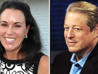 articles/2012/05/20/elizabeth-keadle-al-gore-s-new-flame/al-gore-girlfriend-deluca-new_vmn4fr