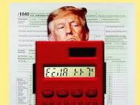 230131-sollnberger-trump-taxes-hero_snooxx