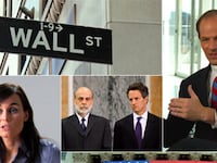 articles/2010/10/15/inside-job-wall-street-meltdown-in-pretty-pictures/lane-inside-job_131272_iihblt