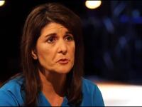 nikki_haley_confederate_lf4zlx