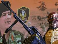 articles/2014/05/06/so-many-jihadists-are-flocking-to-libya-some-counter-terrorists-now-call-it-scumbag-woodstock/140504-lake-libya-tease_ezxnzt