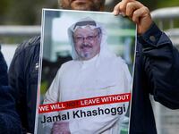 181006-turkey-saudi-journalist-investigation-cheat_nke2qg