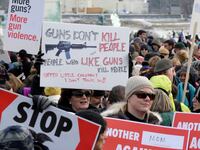 articles/2013/01/31/how-obama-and-the-democrats-could-win-on-gun-control-by-losing/130130-Clift-Gun-Control-tease_ivmky9