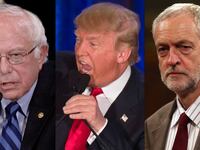 articles/2016/06/26/will-bernie-sanders-pull-a-jeremy-corbyn-and-let-donald-trump-win/160626-Tomasky-Bernie-Corbyn-Brexit-tease_tw0vmk