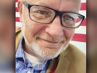 Tom Ross