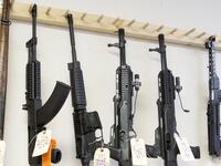 videos/2012/12/21/should-all-teachers-carry-concealed-guns/weapon-ban-daly-tease_pebgh0