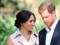 GettyImages-1178556184_le2kyl