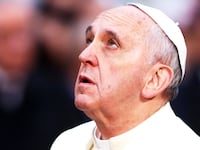 180815-Nadeau-vatican-hero_aiq7ce
