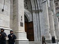 GettyImages-1137871669_p72znm