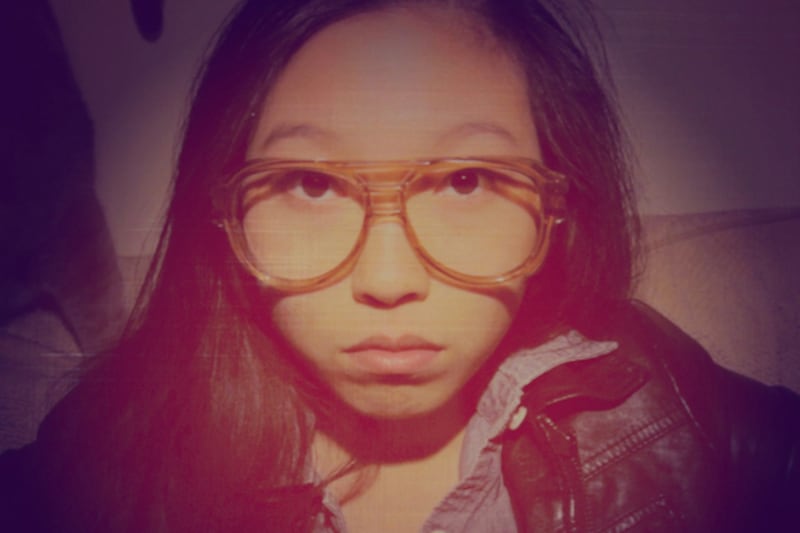 articles/2013/03/14/meet-awkwafina-an-asian-female-rapper-on-vaginas-tackling-racism-more/130311-trinh-awkwafina-tease_x3zyq0